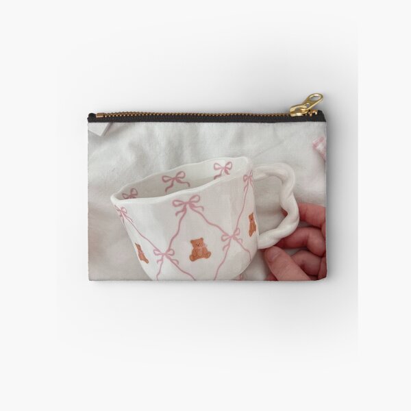 Item preview, Pink Marble Toca Mystery House aMajesty designed and sold by dishcutnes.