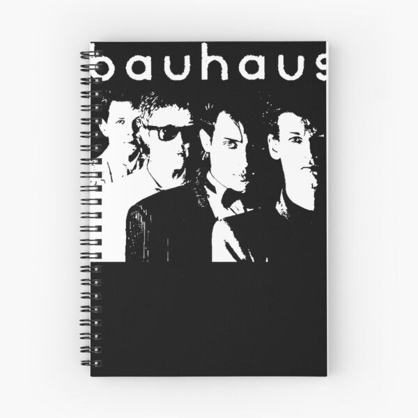 Item preview, Groovy Post-Punk Revolution Era designed and sold by WhimsicTalies.