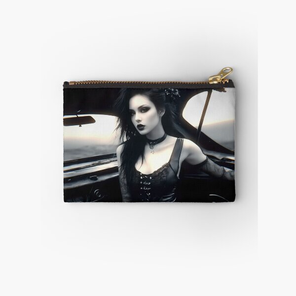 Item preview, The Subtle Symphony of an Ordinary Girl - Unraveling the Hidden Dreams and Quiet Strengths Beneath the Surface of Everyday Life 786 designed and sold by deep-sea-birds.
