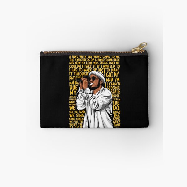 Item preview, Anderson Paak  designed and sold by TeeBTees.
