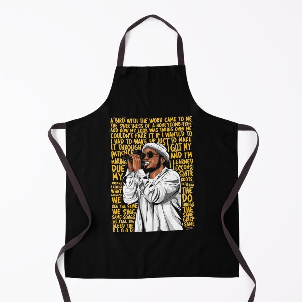 Item preview, Anderson Paak  designed and sold by TeeBTees.