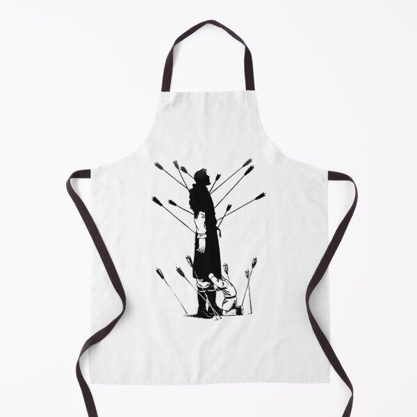 Item preview, Between Violence And Innocence designed and sold by Mythimorph.