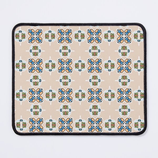 Item preview, LAAA designed and sold by nasrudinase.