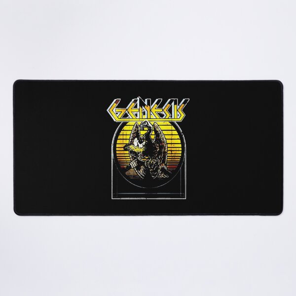 Item preview, Eagle Genesis Band Tee – Best Graphic T‑Shirt Design PERFECT GIFT FOR YOU AND FRIENDS designed and sold by MagicTwig.