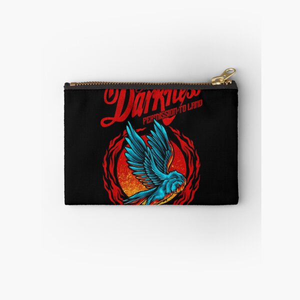 Item preview, Mod Permission To Land Music Edition designed and sold by WhimsicTalies.