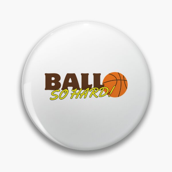 Item preview, Pelota muy dura designed and sold by Garmaramas.