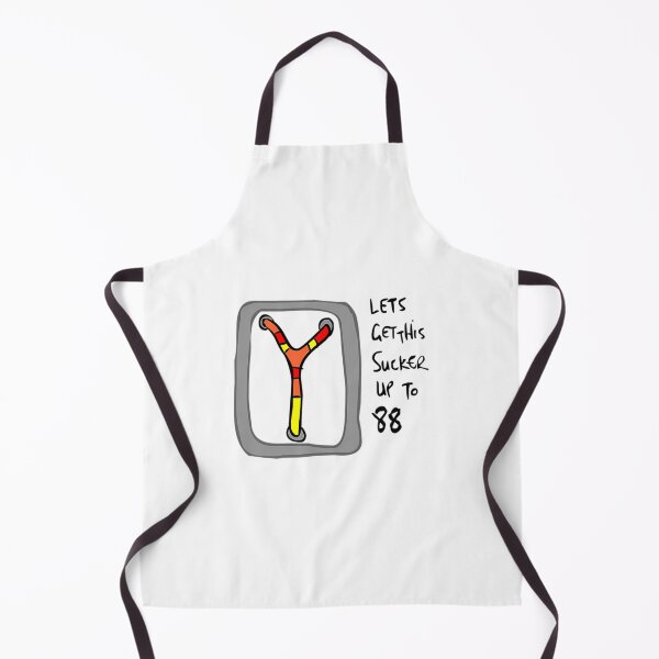 Item preview, 88 Miles An Hour designed and sold by THEJOHNJADS.