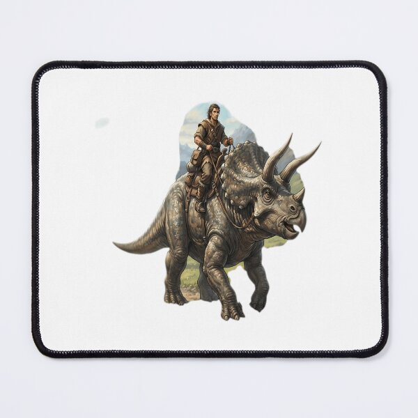 Item preview, Ark  Survival Evolved designed and sold by TheErrant.