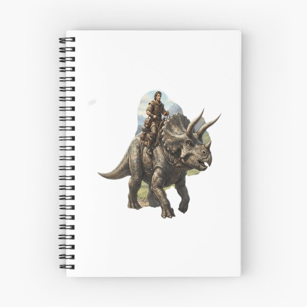 Item preview, Ark  Survival Evolved designed and sold by TheErrant.