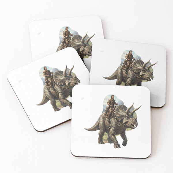 Item preview, Ark  Survival Evolved designed and sold by TheErrant.