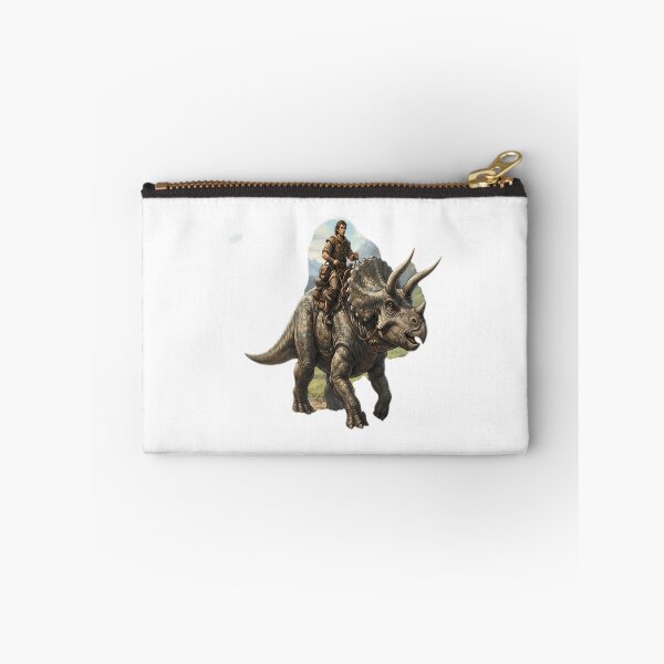 Item preview, Ark  Survival Evolved designed and sold by TheErrant.