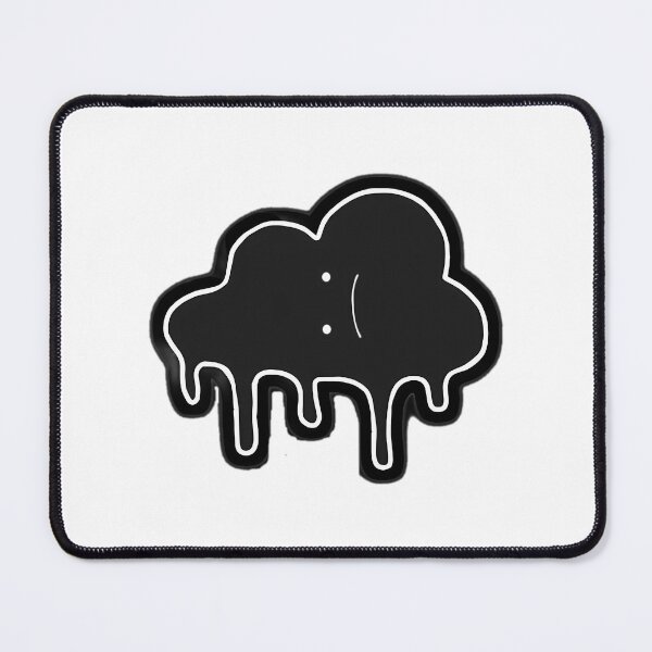 Item preview, Dark Times designed and sold by WeAreUSAs.
