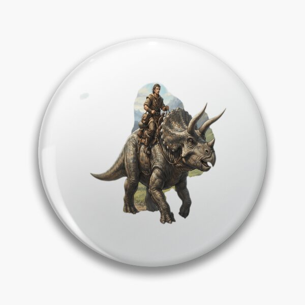 Item preview, Ark  Survival Evolved designed and sold by TheErrant.