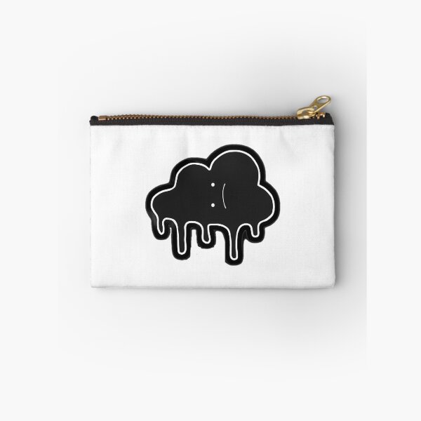 Item preview, Dark Times designed and sold by WeAreUSAs.