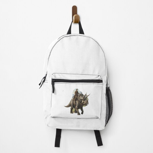 Item preview, Ark  Survival Evolved designed and sold by TheErrant.