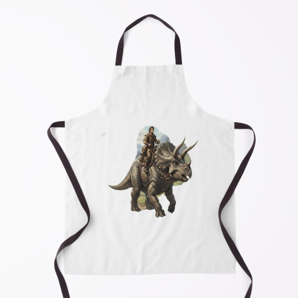 Item preview, Ark Survival Evolved designed and sold by TheErrant.