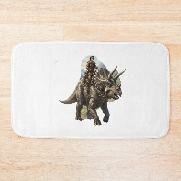 Item preview, Ark  Survival Evolved designed and sold by TheErrant.