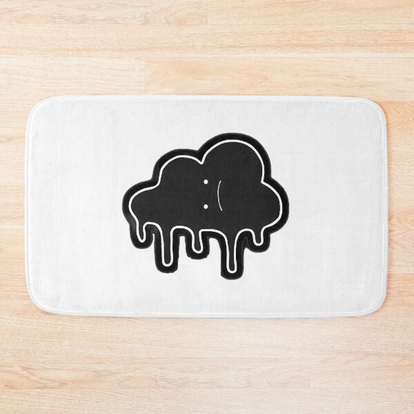 Item preview, Dark Times designed and sold by WeAreUSAs.