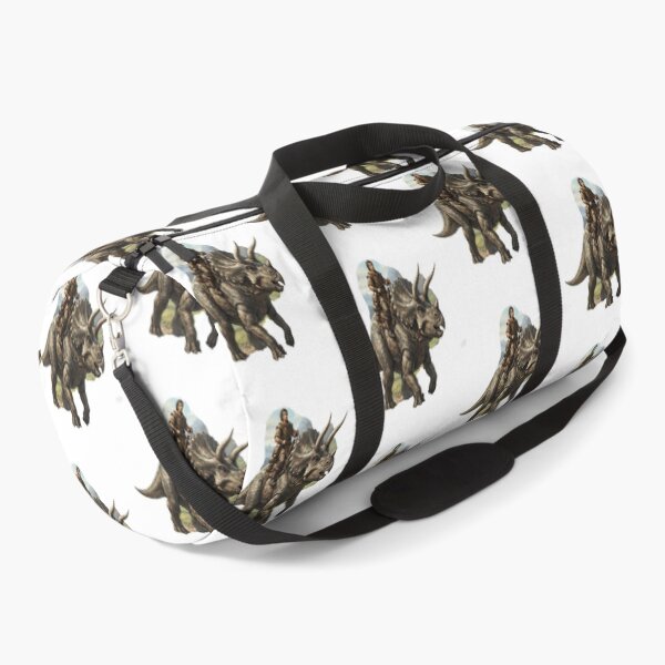 Item preview, Ark  Survival Evolved designed and sold by TheErrant.
