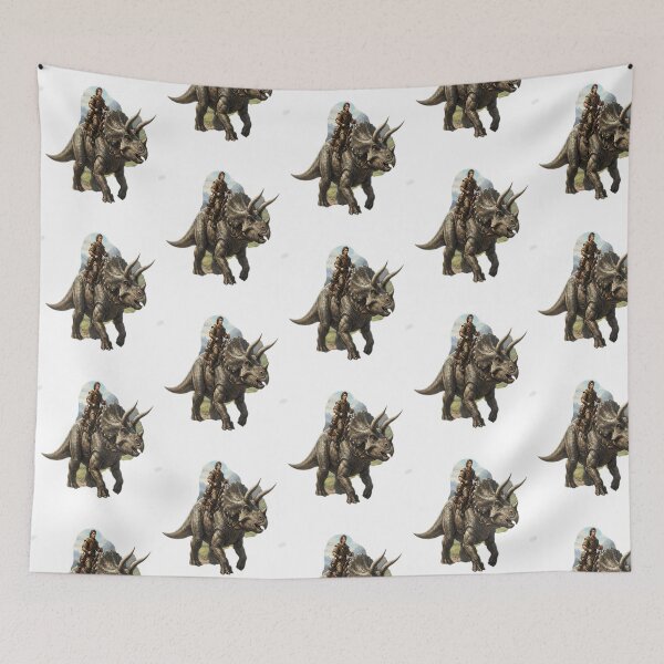 Item preview, Ark  Survival Evolved designed and sold by TheErrant.