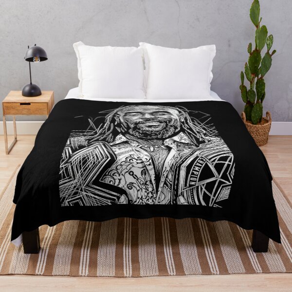 Item preview, Oba femi scribel art designed and sold by Zamziri.