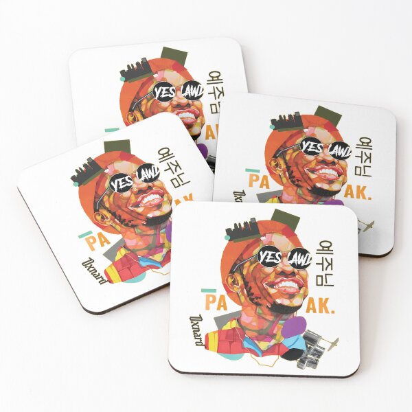 Item preview, Anderson Paak designed and sold by TeeBTees.