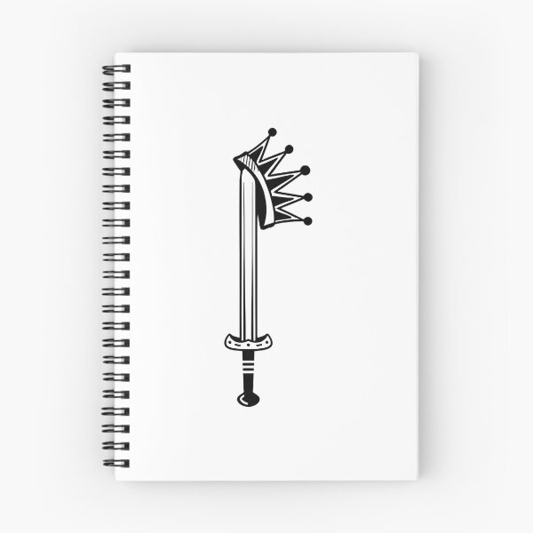 Item preview, Blade Of Suffering designed and sold by Mythimorph.