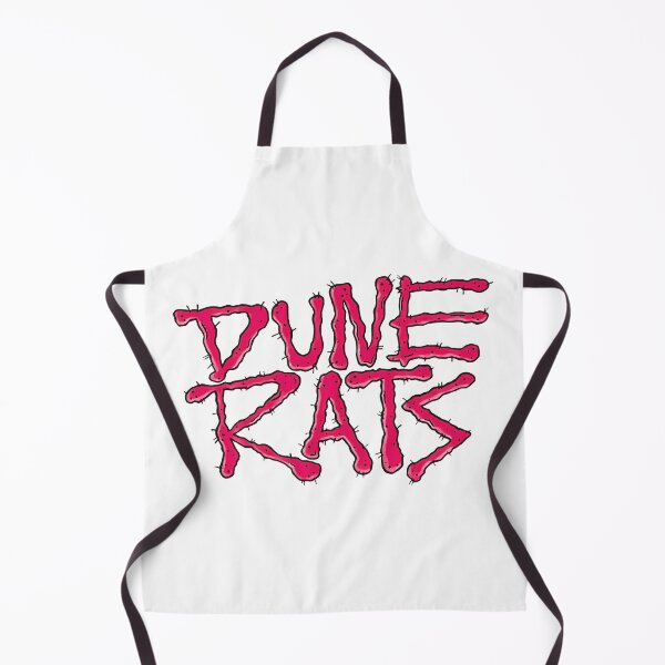 Item preview, Dune Rats designed and sold by ttackerhe.