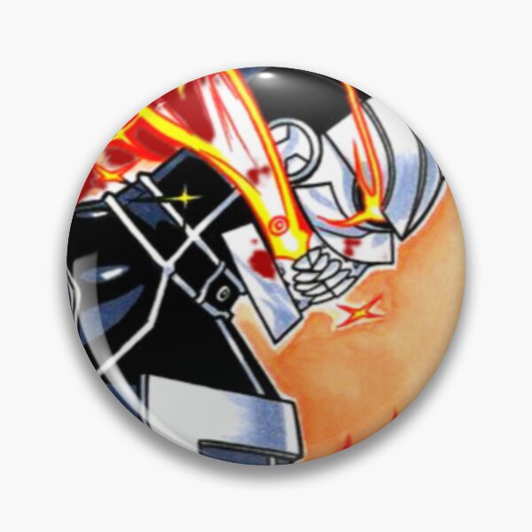 Item preview, Ghost Rider designed and sold by White Tiger Designz .