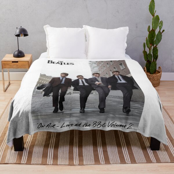 Item preview, All Member Walking In London City designed and sold by telezahens.