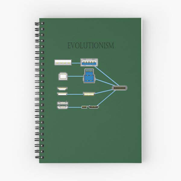 Item preview, Usb Evolution 363 designed and sold by LikhaByMae.
