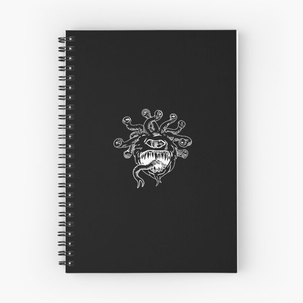 Item preview, Beauty Is In The Eye Of The Beholder designed and sold by Madrigalleryp.