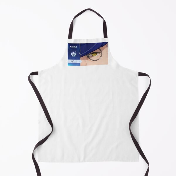 Item preview, Pulcinella designed and sold by Lauwuuh.