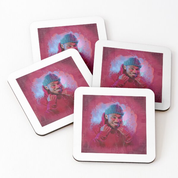 Item preview, Anderson Paak designed and sold by TeeBTees.