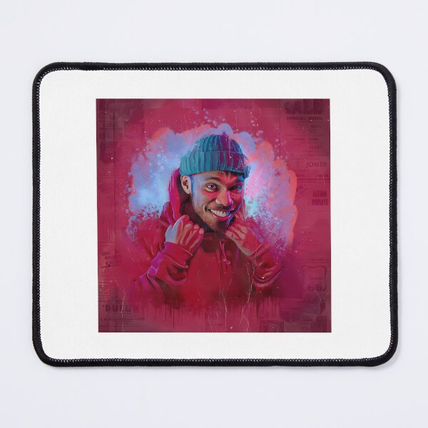 Item preview, Anderson Paak designed and sold by TeeBTees.