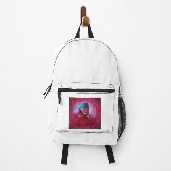 Item preview, Anderson Paak designed and sold by TeeBTees.