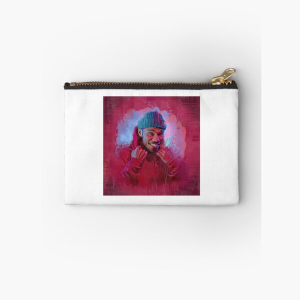 Item preview, Anderson Paak designed and sold by TeeBTees.