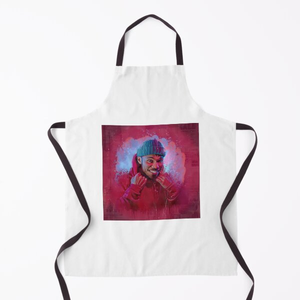 Item preview, Anderson Paak designed and sold by TeeBTees.