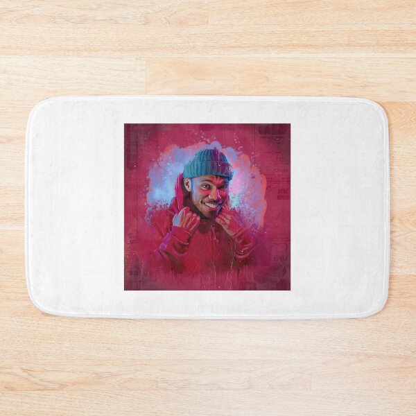 Item preview, Anderson Paak designed and sold by TeeBTees.