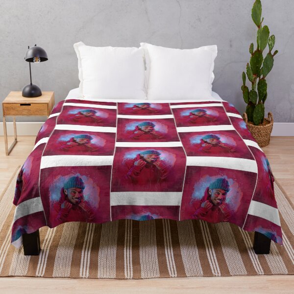 Item preview, Anderson Paak designed and sold by TeeBTees.