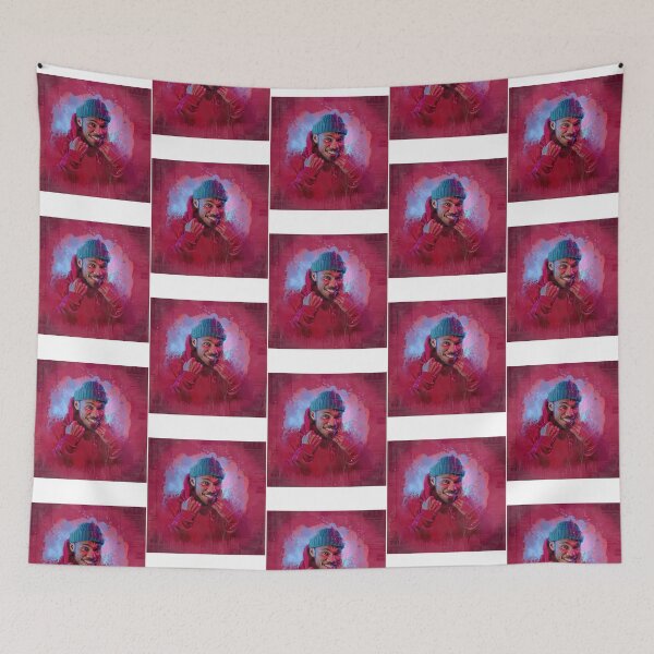 Item preview, Anderson Paak designed and sold by TeeBTees.