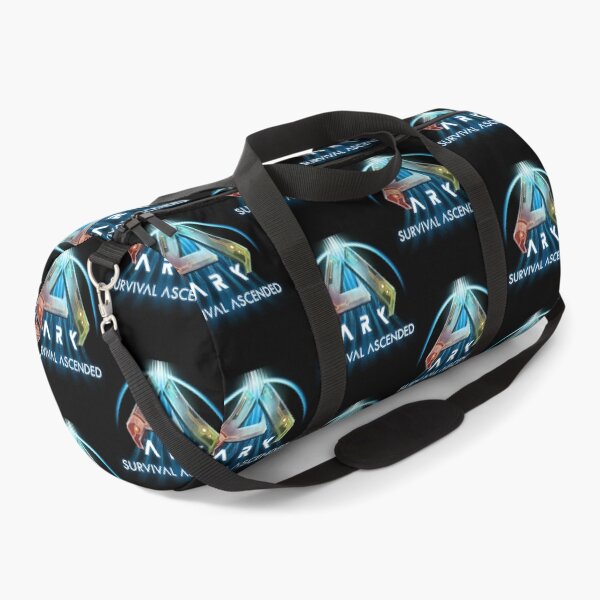 Item preview, Ark Survival Ascended - Asa Logo Art designed and sold by TheErrant.