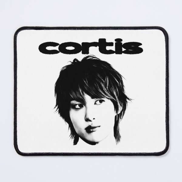 Item preview, Martin of Cortis designed and sold by bangxhai.