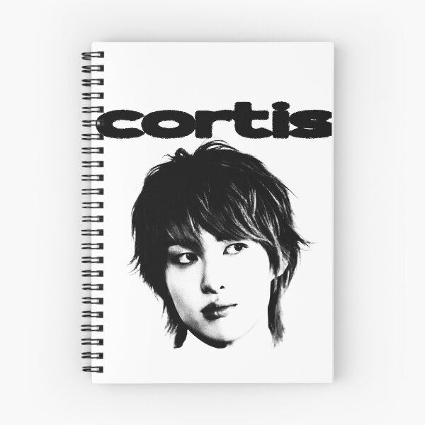 Item preview, Martin of Cortis  designed and sold by bangxhai.