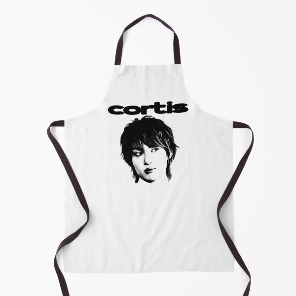Item preview, Martin of Cortis designed and sold by bangxhai.