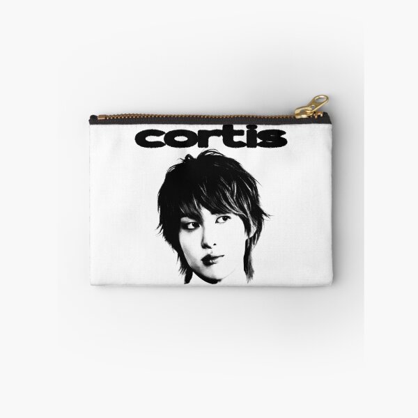 Item preview, Martin of Cortis  designed and sold by bangxhai.