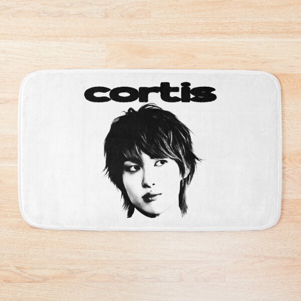 Item preview, Martin of Cortis  designed and sold by bangxhai.