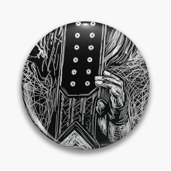 Item preview, Oba femi scribel art designed and sold by Zamziri.