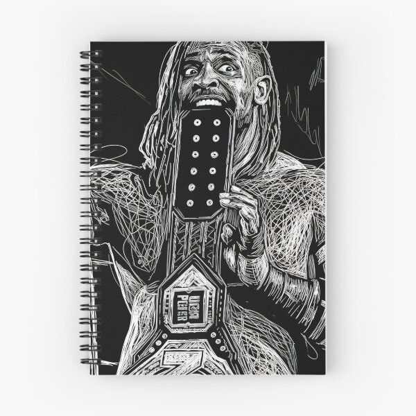 Item preview, Oba femi scribel art designed and sold by Zamziri.