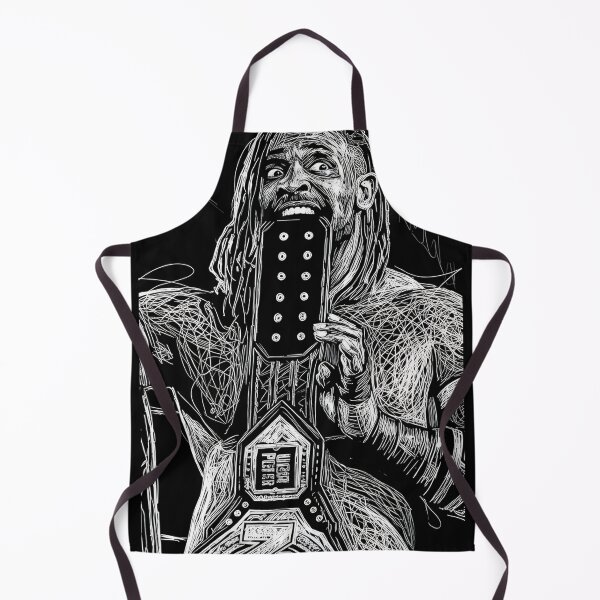 Item preview, Oba femi scribel art designed and sold by Zamziri.